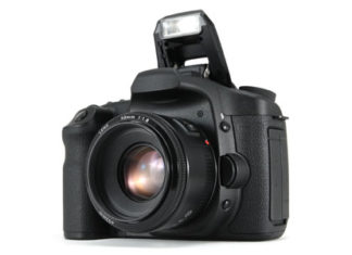 Canon EOS 500D 249 0 Canon_eos 500d